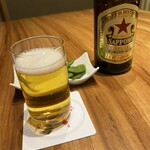 那古野 しば福や - 