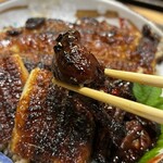 那古野 しば福や - 