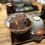 那古野 しば福や 名駅店 - 