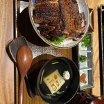 那古野 しば福や - 