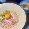 麺屋 彩音