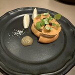 GohGan - 傑作饅頭 博多Gohりもん