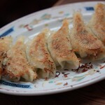 中華 ふるさと - 