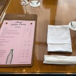 コンラッド 大阪 - 