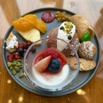 コンラッド 大阪 - 