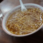 中華 ふるさと - 