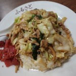 中華 ふるさと - 