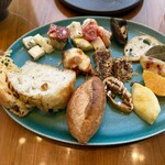 コンラッド 大阪 - 