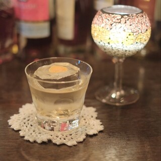 Bar ‘Pippin’ _0