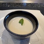 鉄板DINING集 栄店 - 