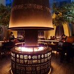 The Meat & Wine Co - 