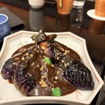 日本橋 やぶ久 - 