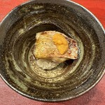 福井割烹 望月 - 