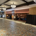 焼肉 天 がむしゃら - 