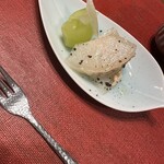 福井割烹 望月 - 