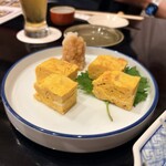 日本橋 やぶ久 両国江戸NOREN店 - 