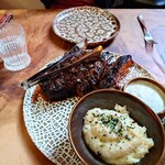 The Meat & Wine Co - 