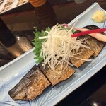 日本橋 やぶ久 - 