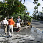 Waialae Country Club - 