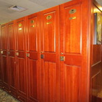 Waialae Country Club - 