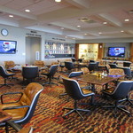 Waialae Country Club - 