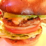 エーエス クラシックス ダイナー - 2014/12