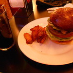 エーエス クラシックス ダイナー - 2014/12