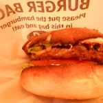 エーエス クラシックス ダイナー - 2014/12