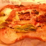 エーエス クラシックス ダイナー - 2014/12