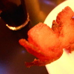 エーエス クラシックス ダイナー - 2014/12