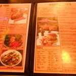 エーエス クラシックス ダイナー - 2014/12