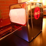 エーエス クラシックス ダイナー - 2014/12