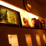 エーエス クラシックス ダイナー - 2014/12