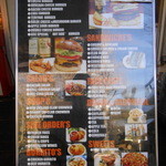 エーエス クラシックス ダイナー - 2014/12