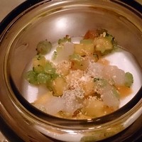 六雁 - 