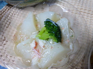 お惣菜のまつおか - 料理写真: