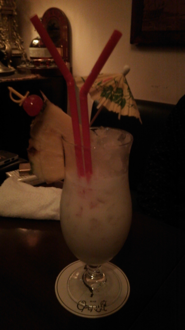 BAR オペラ座 name=
