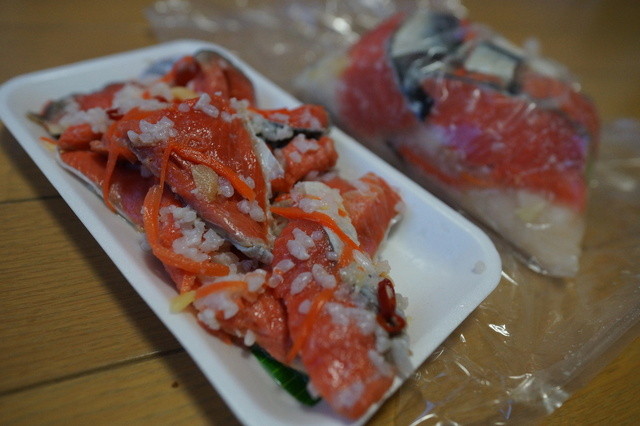 みずの米店 新南樽市場店 - 南小樽（その他）の写真