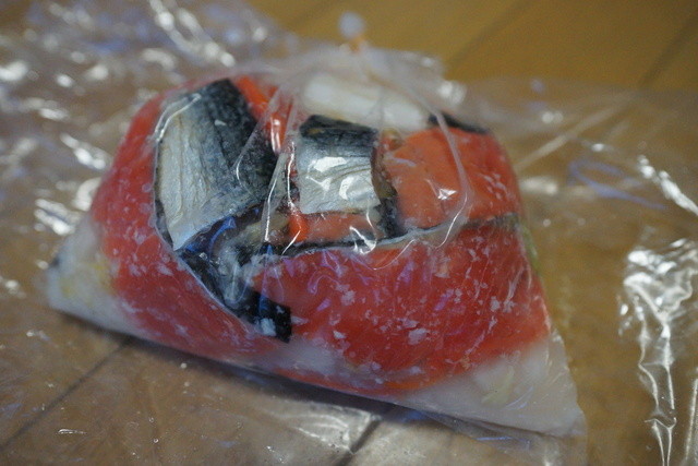 みずの米店 新南樽市場店 - 南小樽（その他）の写真