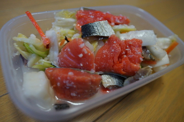 みずの米店 新南樽市場店 - 南小樽（その他）の写真