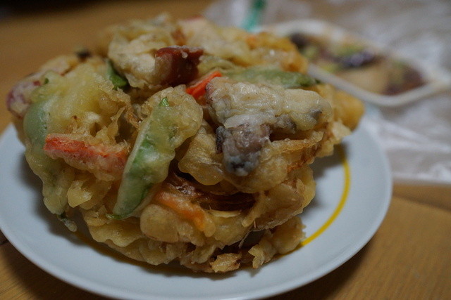 みずの米店 新南樽市場店 - 南小樽（その他）の写真