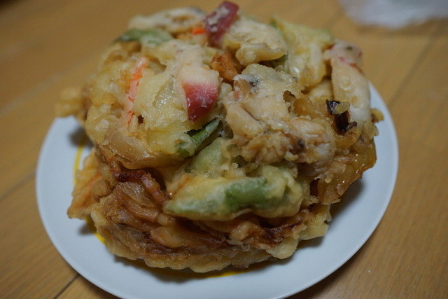 みずの米店 新南樽市場店 - 南小樽（その他）の写真