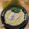 壱角家 秋葉原総本店