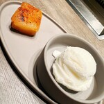 焼肉うしごろ - 