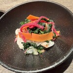 焼肉うしごろ - 