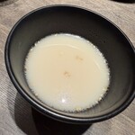 焼肉うしごろ - 