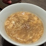 焼肉うしごろ - 