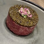 焼肉うしごろ - 