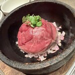 焼肉うしごろ - 