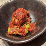 焼肉うしごろ - 